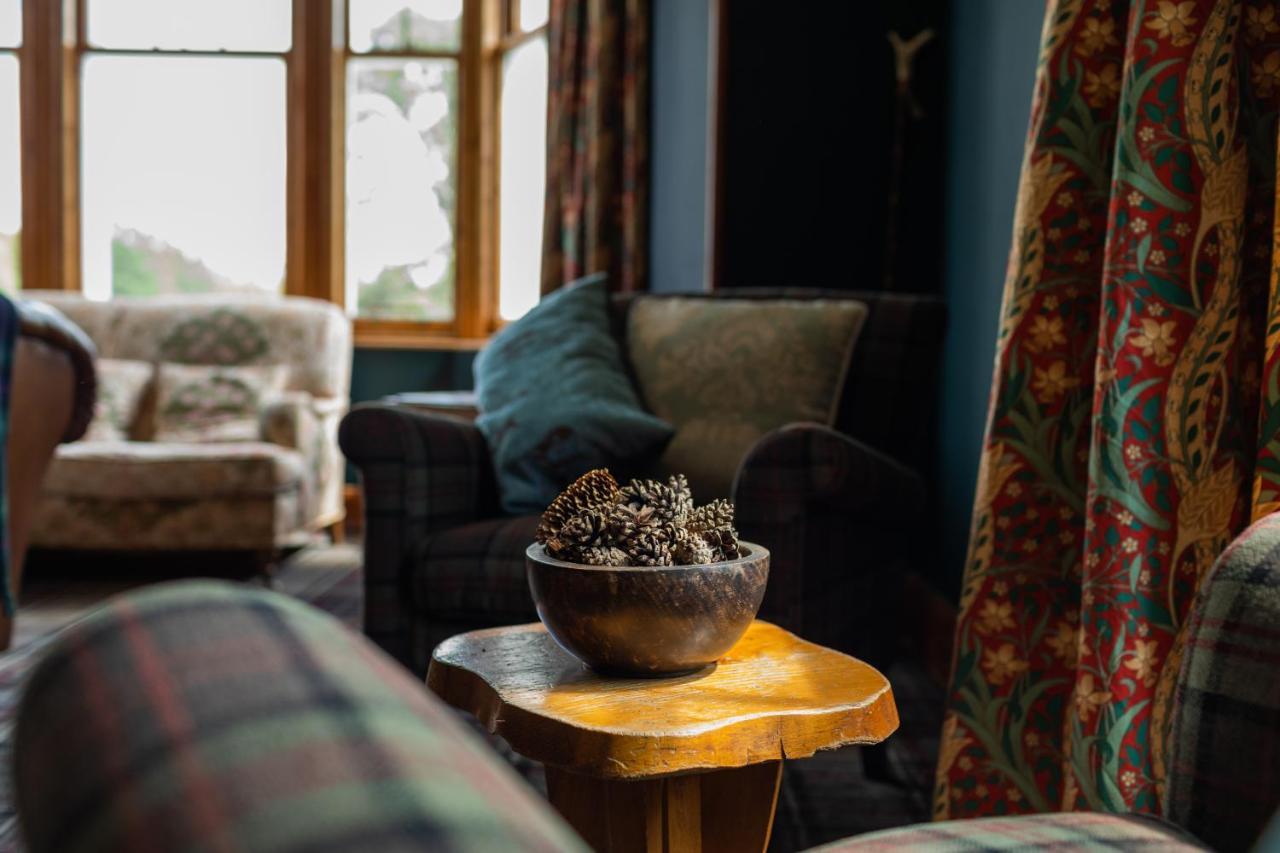 Whitebridge Hotel 3*